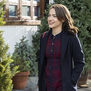 Foto Deus Me Adicionou