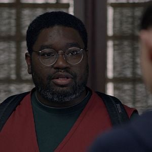 Foto Caixa de Pássaros