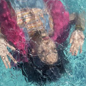 Foto Marvel's Runaways