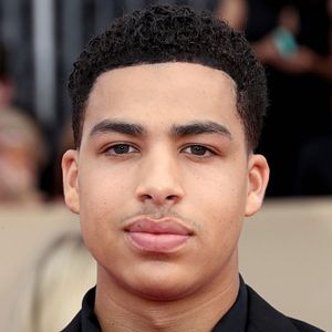 Foto Marcus Scribner