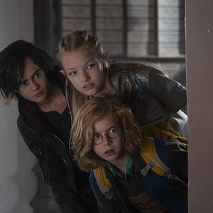 Foto Arsseni Bultmann