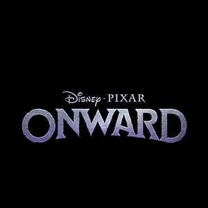 Foto Dois Irmãos: Uma Jornada Fantástica