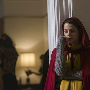 Foto Morte Instantânea