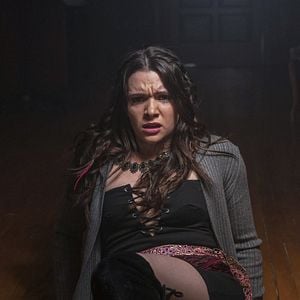 Foto Morte Instantânea