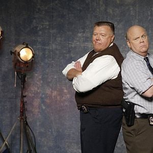 Foto Brooklyn Nine-Nine