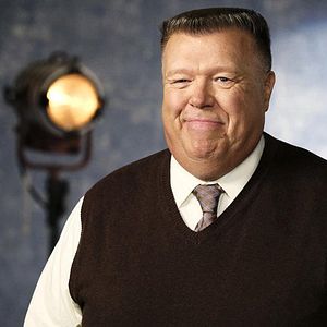 Foto Brooklyn Nine-Nine