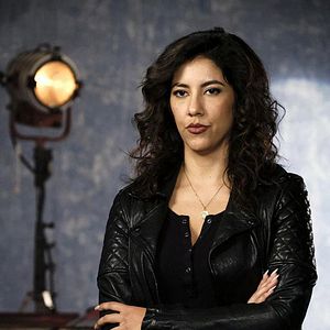 Foto Brooklyn Nine-Nine