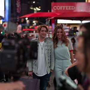 Foto Minha Vida em Marte