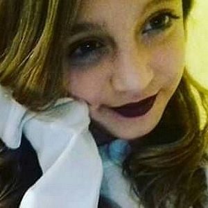 Foto Letícia Kacperski