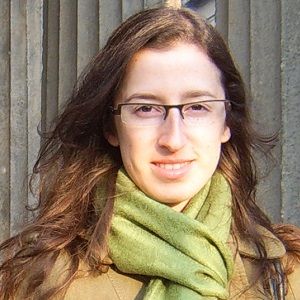 Foto Cristiane Oliveira