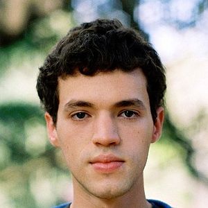 Foto Wandré Gouveia