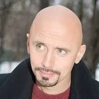 Foto Valeriy Troshin