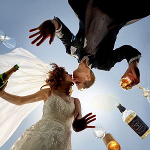 Foto You're The Worst