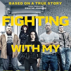 Foto Lutando Pela Família