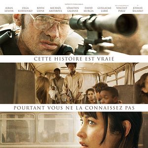 Foto 15 Minutos de Guerra