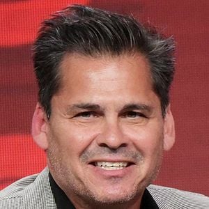 Foto Peter M. Lenkov