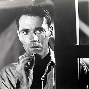 Foto As Vinhas da Ira