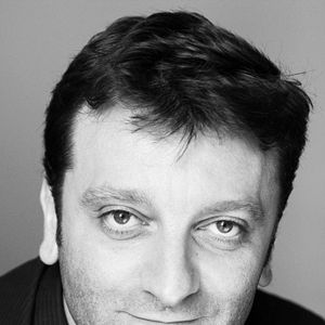 Foto Michel Lerousseau