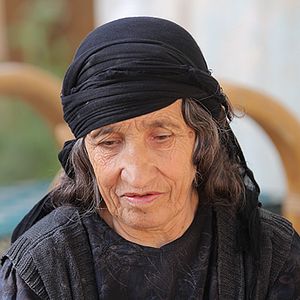 Foto Canção de Deus