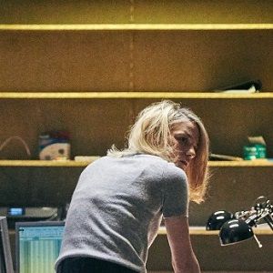 Foto O Chão Sob Meus Pés