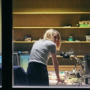 Foto O Chão Sob Meus Pés