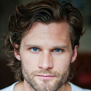 Foto Alexis Michalik