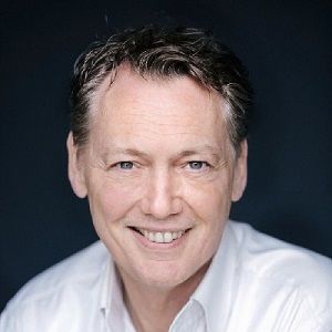 Foto Dirk Böhling