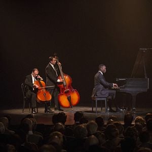 Foto Green Book - O Guia