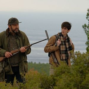 Foto O Genro da Minha Vida