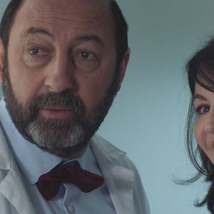 Foto O Genro da Minha Vida