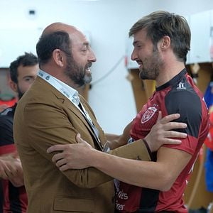 Foto O Genro da Minha Vida