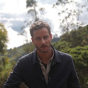 Foto Bishvila Giborim Afim