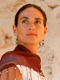 Foto Angelika Baumbach