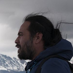 Foto Osvaldo Oyarce