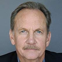 Foto Michael O'Neill