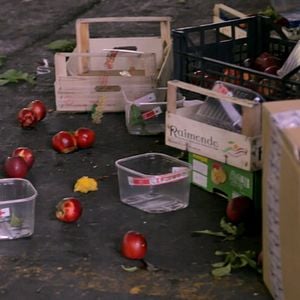 Foto Massimo Bottura: Teatro Da Vida