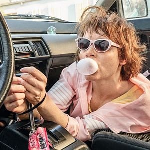 Foto Karoline Herfurth