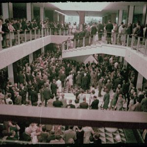 Foto Hotel Iugoslávia