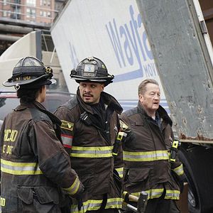 Foto Christian Stolte