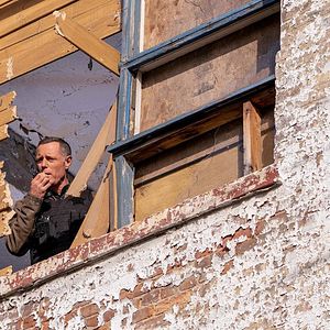 Foto Jason Beghe