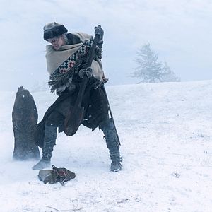 Foto Doctor Who (2005)