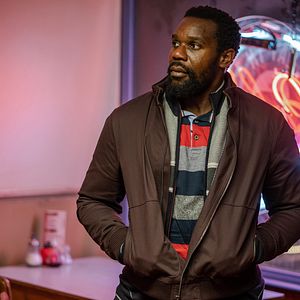 Foto Doctor Who (2005)