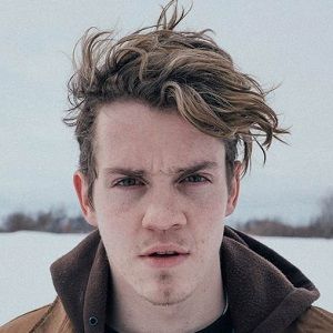 Foto Antologia da Cidade Fantasma