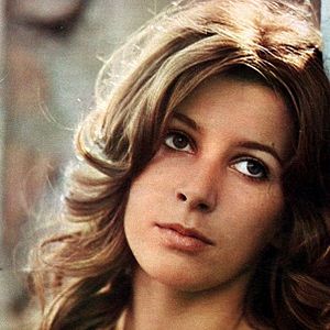 Foto Stefania Casini