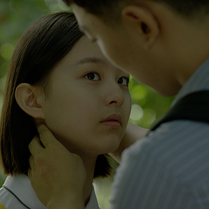 Foto House of Hummingbird