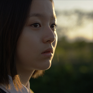 Foto House of Hummingbird