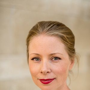 Foto Julia Dufvenius