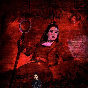 Foto Marvel's Runaways