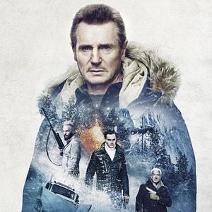 Foto Vingança a Sangue Frio