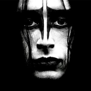 Foto  Mayhem: Senhores do Caos